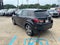 2026 Mitsubishi Outlander Sport 2.0 SE