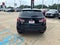 2026 Mitsubishi Outlander Sport 2.0 SE