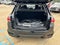 2026 Mitsubishi Outlander Sport 2.0 SE
