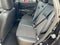 2026 Mitsubishi Outlander Sport 2.0 SE