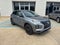 2026 Mitsubishi Outlander Sport 2.0 LE