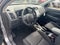 2026 Mitsubishi Outlander Sport 2.0 LE