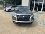 2026 Mitsubishi Outlander Sport 2.0 LE