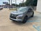 2026 Mitsubishi Outlander Sport 2.0 LE