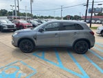 2026 Mitsubishi Outlander Sport 2.0 LE