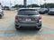 2026 Mitsubishi Outlander Sport 2.0 LE