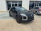 2026 Mitsubishi Outlander Sport 2.0 LE