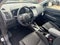 2026 Mitsubishi Outlander Sport 2.0 LE