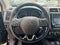 2026 Mitsubishi Outlander Sport 2.0 LE