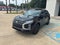 2026 Mitsubishi Outlander Sport 2.0 LE