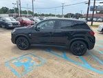 2026 Mitsubishi Outlander Sport 2.0 LE