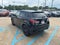 2026 Mitsubishi Outlander Sport 2.0 LE