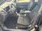 2026 Mitsubishi Outlander Sport 2.0 LE