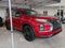 2026 Mitsubishi Outlander Sport Base