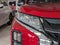2026 Mitsubishi Outlander Sport Base