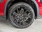 2026 Mitsubishi Outlander Sport Base