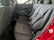 2026 Mitsubishi Outlander Sport Base