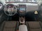 2026 Mitsubishi Outlander Sport Base