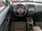2026 Mitsubishi Outlander Sport Base