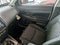 2026 Mitsubishi Outlander Sport Base