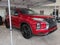 2026 Mitsubishi Outlander Sport Base