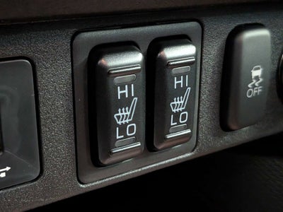 2026 Mitsubishi Outlander Sport Base