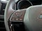 2026 Mitsubishi Outlander Sport Base