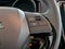 2026 Mitsubishi Outlander Sport Base