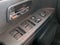 2026 Mitsubishi Outlander Sport Base
