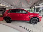 2026 Mitsubishi Outlander Sport Base