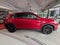2026 Mitsubishi Outlander Sport Base