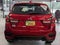 2026 Mitsubishi Outlander Sport Base