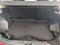 2026 Mitsubishi Outlander Sport Base