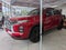 2026 Mitsubishi Outlander Sport Base