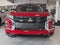 2026 Mitsubishi Outlander Sport Base