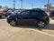 2026 Mitsubishi Outlander Sport 2.0 SE