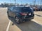 2026 Mitsubishi Outlander Sport 2.0 SE