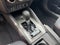 2026 Mitsubishi Outlander Sport 2.0 SE