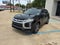 2026 Mitsubishi Outlander Sport 2.0 SE