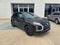 2026 Mitsubishi Outlander Sport 2.0 LE
