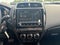 2026 Mitsubishi Outlander Sport 2.0 LE