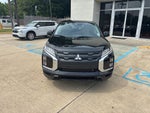 2026 Mitsubishi Outlander Sport 2.0 LE
