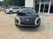 2026 Mitsubishi Outlander Sport 2.0 LE