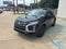 2026 Mitsubishi Outlander Sport 2.0 LE