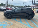 2026 Mitsubishi Outlander Sport 2.0 LE