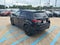 2026 Mitsubishi Outlander Sport 2.0 LE