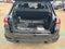 2026 Mitsubishi Outlander Sport 2.0 LE
