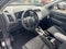 2026 Mitsubishi Outlander Sport 2.0 LE