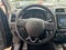 2026 Mitsubishi Outlander Sport 2.0 LE