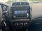 2026 Mitsubishi Outlander Sport 2.0 LE